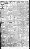 Staffordshire Sentinel Tuesday 12 September 1916 Page 3