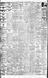 Staffordshire Sentinel Wednesday 13 September 1916 Page 3