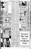 Staffordshire Sentinel Wednesday 13 September 1916 Page 4