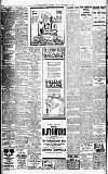 Staffordshire Sentinel Friday 15 September 1916 Page 2