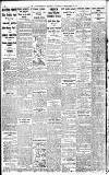 Staffordshire Sentinel Saturday 16 September 1916 Page 2