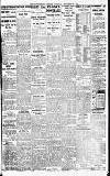 Staffordshire Sentinel Saturday 16 September 1916 Page 3