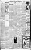Staffordshire Sentinel Saturday 16 September 1916 Page 4
