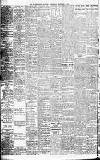 Staffordshire Sentinel Wednesday 20 September 1916 Page 2