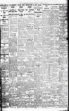 Staffordshire Sentinel Wednesday 20 September 1916 Page 3