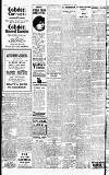 Staffordshire Sentinel Friday 22 September 1916 Page 2