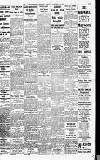 Staffordshire Sentinel Friday 22 September 1916 Page 3