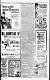 Staffordshire Sentinel Friday 22 September 1916 Page 5