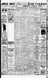 Staffordshire Sentinel Friday 22 September 1916 Page 6