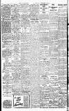 Staffordshire Sentinel Monday 25 September 1916 Page 2