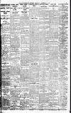 Staffordshire Sentinel Monday 25 September 1916 Page 3