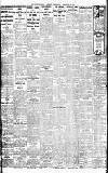 Staffordshire Sentinel Wednesday 27 September 1916 Page 3