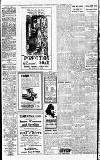Staffordshire Sentinel Thursday 05 October 1916 Page 2