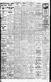 Staffordshire Sentinel Thursday 05 October 1916 Page 3