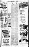 Staffordshire Sentinel Monday 09 October 1916 Page 4