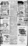 Staffordshire Sentinel Friday 20 October 1916 Page 5