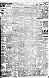 Staffordshire Sentinel Wednesday 01 November 1916 Page 3