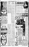 Staffordshire Sentinel Wednesday 01 November 1916 Page 4