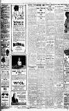 Staffordshire Sentinel Thursday 02 November 1916 Page 2