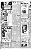 Staffordshire Sentinel Thursday 02 November 1916 Page 4