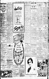 Staffordshire Sentinel Friday 03 November 1916 Page 2