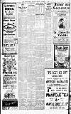 Staffordshire Sentinel Friday 03 November 1916 Page 4