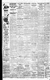Staffordshire Sentinel Saturday 04 November 1916 Page 2