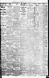 Staffordshire Sentinel Saturday 04 November 1916 Page 3