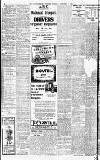 Staffordshire Sentinel Monday 06 November 1916 Page 2