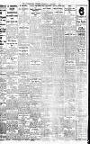 Staffordshire Sentinel Wednesday 08 November 1916 Page 3