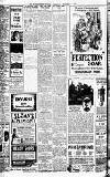 Staffordshire Sentinel Wednesday 08 November 1916 Page 4