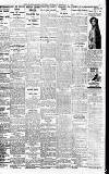 Staffordshire Sentinel Thursday 09 November 1916 Page 3