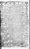 Staffordshire Sentinel Friday 10 November 1916 Page 3