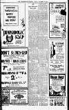 Staffordshire Sentinel Friday 10 November 1916 Page 5