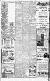 Staffordshire Sentinel Friday 10 November 1916 Page 6