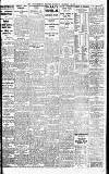 Staffordshire Sentinel Saturday 11 November 1916 Page 3
