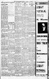 Staffordshire Sentinel Saturday 11 November 1916 Page 4