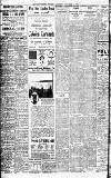 Staffordshire Sentinel Wednesday 15 November 1916 Page 2