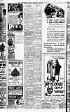 Staffordshire Sentinel Wednesday 15 November 1916 Page 4