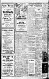 Staffordshire Sentinel Friday 17 November 1916 Page 2