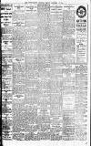 Staffordshire Sentinel Friday 17 November 1916 Page 3