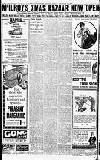 Staffordshire Sentinel Friday 17 November 1916 Page 4