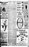 Staffordshire Sentinel Friday 17 November 1916 Page 5