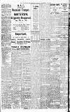 Staffordshire Sentinel Monday 20 November 1916 Page 2