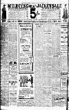 Staffordshire Sentinel Friday 24 November 1916 Page 2