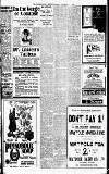 Staffordshire Sentinel Friday 24 November 1916 Page 5