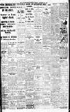 Staffordshire Sentinel Tuesday 28 November 1916 Page 3