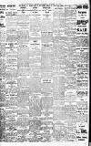 Staffordshire Sentinel Wednesday 29 November 1916 Page 3