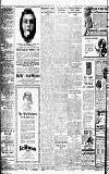 Staffordshire Sentinel Thursday 30 November 1916 Page 2