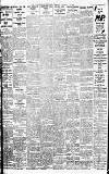 Staffordshire Sentinel Thursday 30 November 1916 Page 3